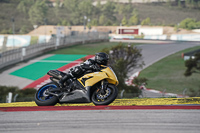 motorbikes;no-limits;peter-wileman-photography;portimao;portugal;trackday-digital-images